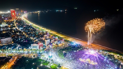 ប៊ិញ ឌិញ ស្នើ​ទៅ​កន្លែង​ណា​ត្រូវ​បាញ់​កាំជ្រួច​អបអរ​បុណ្យ​តេត អាធី?