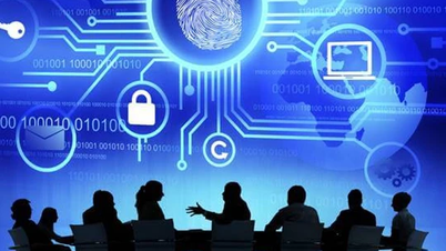 組織の従業員のほとんどは、サイバーセキュリティに関する基本的な知識が不足しています。