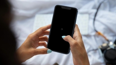 ជួសជុលទូរស័ព្ទ OPPO កំហុសឆ្គងថាមពលថ្មលឿនបំផុត។