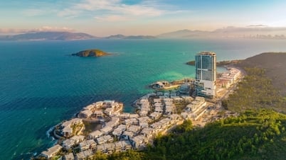 Nhà đầu tư BĐS đã sẵn sàng đón chu kỳ tăng trưởng mới dịp cuối năm