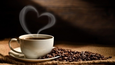 Giá cà phê robusta tăng trở lại trong phiên cuối tuần, dấu hiệu của cạn cung?