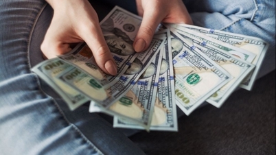 Vì Nga, Mỹ khiến nhiều nước "quay xe" với USD, Trung Quốc đã thấy cơ hội khả thi