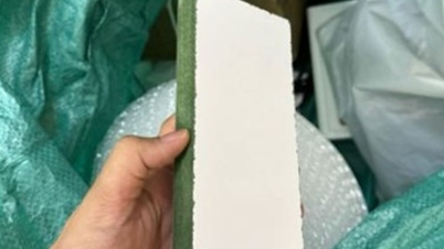 Tràn lan gian hàng ảo trên sàn thương mại điện tử