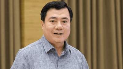 Thứ trưởng Công Thương: 'Năm nay sẽ không thiếu điện'