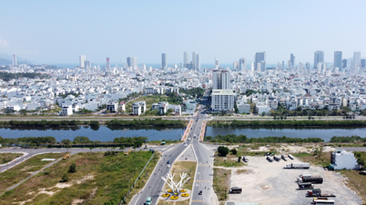 tổng vốn đầu tư phát triển xã hội đạt hơn 80.560 tỷ đồng