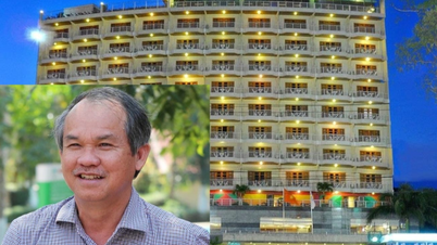 អាជីវកម្ម "កាត់ឈាម" ដើម្បីសងបំណុល៖ កិច្ចព្រមព្រៀងពិបាកទាយជោគជ័យ ឬបរាជ័យ