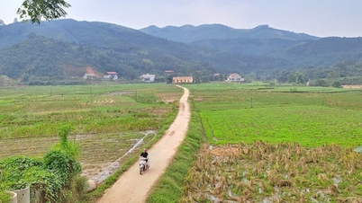 តើ​ឃុំ​យ៉េន​បៃ​កំពុង​ធ្វើ​ដំណោះ​ស្រាយ​អ្វី​ខ្លះ​ដើម្បី​បង្កើត​សន្ទុះ​សម្រាប់​គោល​ដៅ​ជនបទ​គំរូ​ថ្មី?