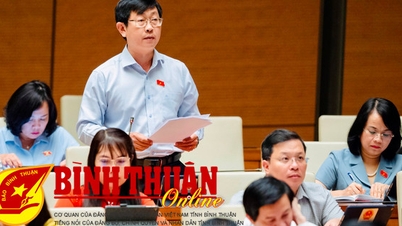 Dự án phát triển kinh tế
