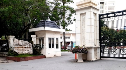 Chính thức bổ sung quy định về điều kiện, thẩm quyền, thủ tục công nhận đại học vùng, đại học quốc gia