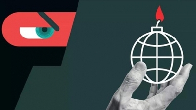 Negotiations to end conflicts in Ukraine and Gaza Strip, when and how