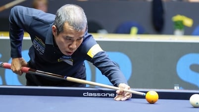 Xem kênh nào, mấy giờ?