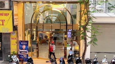 Kiểm tra thông tin Viện Thẩm mỹ quốc tế Wonjin lừa đảo khách hàng