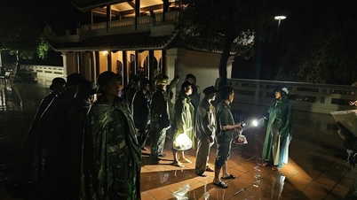 រកឃើញអ្នកបើកយន្តហោះ 1 នាក់។