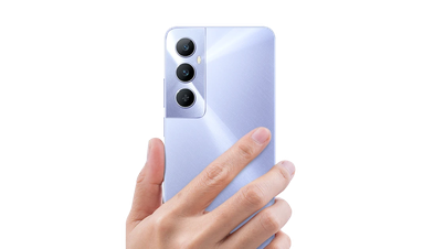realme បានជ្រើសរើសប្រទេសវៀតណាមជាទីផ្សារដំបូងគេក្នុងការចេញលក់ realme C65