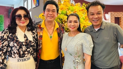 វិចិត្រករ ង៉ាន់ ទួន អរគុណលោកគ្រូសម្រាប់ការណែនាំ