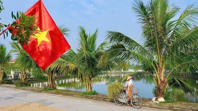 រូបថតរបស់ Happy Victory Day