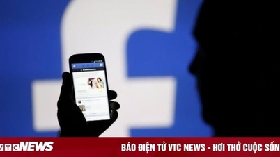 សិស្សប្រុស Yen Bai សុំអភ័យទោស បន្ទាប់ពីមានសេចក្តីថ្លែងការណ៍ដ៏ចម្រូងចម្រាសនៅលើប្រព័ន្ធផ្សព្វផ្សាយសង្គម