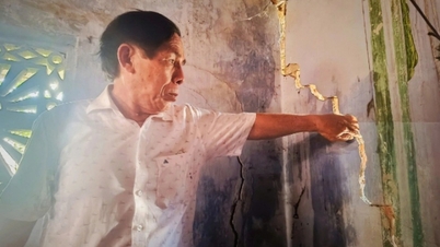 Tỉnh Khánh Hòa chi hơn 15 tỷ đồng tu bổ 3 di tích xuống cấp