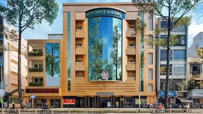 Nguyên Tổng giám đốc SCB thay bà Trương Mỹ Lan ôm 5,2 triệu USD đi hối lộ như thế nào?