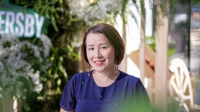 'បុរសវ័យក្មេង, ស្ត្រីវ័យក្មេង' ជាមួយនឹងល្បែងជីវិតឬស្លាប់
