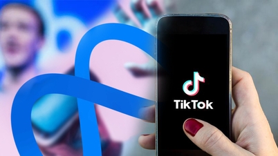 TikTok is completely banned in Montana, Facebook faces record fine