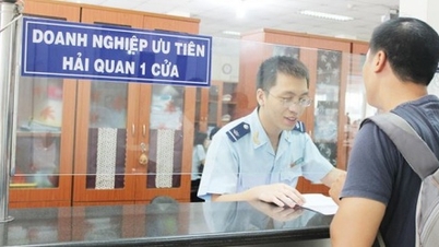 One-stop mechanism at Ho Chi Minh City industrial parks facilitates business investment