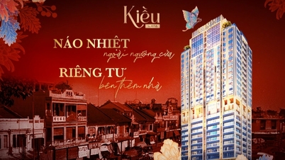 តើស្ត្រីគួរយកចិត្តទុកដាក់អ្វីខ្លះនៅពេលទិញផ្ទះល្វែងប្រណីត?
