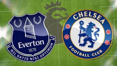 Nhận định, soi kèo Everton vs Chelsea, 21h00 ngày 10/12