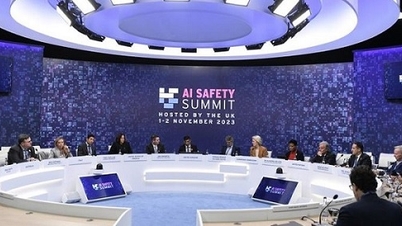 GenAI Summit 2024: Introducing the latest advances in artificial intelligence technology