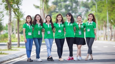 សាលាពេទ្យបន្ថែមមានការចូលរៀនបន្ថែម ពិន្ទុអប្បបរមាចាប់ពី 16