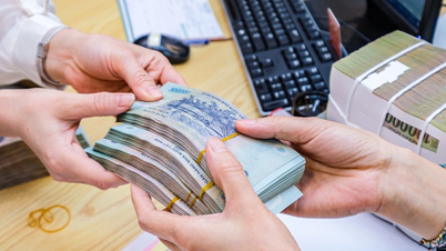 Thủ tướng: Năm 2025 tiết kiệm 10% để cải cách tiền lương, thêm 10% cho nhiệm vụ cấp thiết
