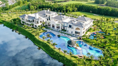 Hiệp hội công ích chung Hàn Quốc ký xúc tiến chương trình phúc lợi tại Vinpearl