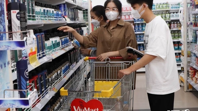 7月の消費者物価指数は同時期比3.23%上昇した。