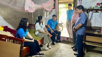 កង្វះ​លំនៅឋាន​សាធារណៈ​សម្រាប់​គ្រូបង្រៀន​ក្នុង​តំបន់​ជួប​ការលំបាក