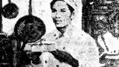 Kỷ niệm 112 năm ngày Bác Hồ ra đi tìm đường cứu nước (5/6/1911