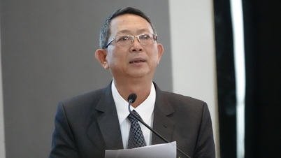 'Tour khám phá khoa học sẽ là sản phẩm du lịch mới lạ'