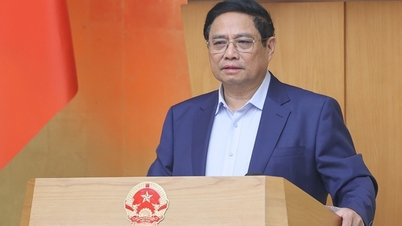 ខិតខំសម្រាប់កំណើនត្រីមាសទី 4 ប្រហែល 7.5%