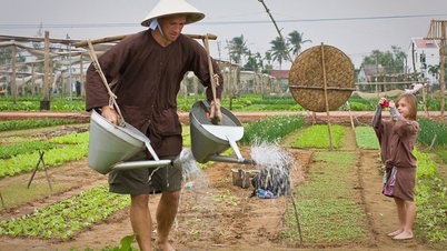 ទិសដៅនៃគោលនយោបាយអភិវឌ្ឍន៍ប្រកបដោយចីរភាព
