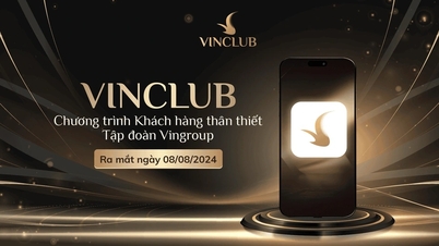 VinClub gia tăng nhiều quyền lợi cho khách hàng Vinmec