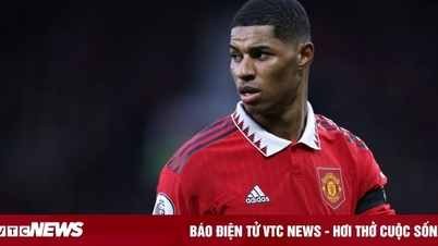 Football review Bayern Munich vs Man Utd: Red Devils at a disadvantage