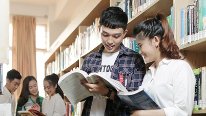Qualitätssicherung bei der Modernisierung von Universitäten