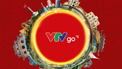Announcing the National Digital Television Platform VTVGo