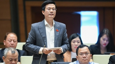 Phải giữ được giá trị cốt lõi của nghề