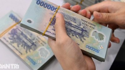 Doanh nghiệp BĐS cần nghiêm túc cân nhắc bán bớt tài sản để có dòng tiền