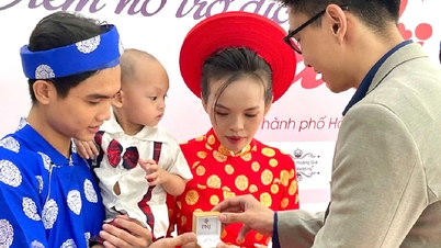 កម្មករ​អត់​មាន​លុយ​រៀប​ការ៖ មក​រក​វា​នៅ​ទី​នេះ។