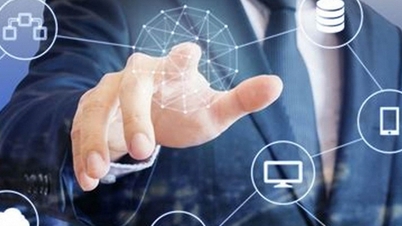 Chính phủ đặt mục tiêu đến năm 2030, có ít nhất 10 doanh nhân là tỉ phú đô la