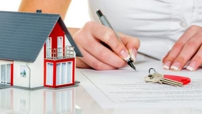 Hà Nội triển khai tổng kiểm kê tài sản công