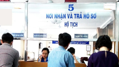 សំបុត្រ​កំណើត​អត់​មាន​ថ្ងៃ​ខែ ធ្វើ​ម៉េច​បន្ថែម?