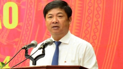 Aufbau einer friedlichen und nachhaltig entwickelten Grenze zwischen Vietnam und Laos