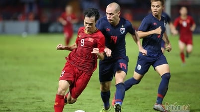 ក្រុម​វៀតណាម៖ គ្រូ​បង្វឹក Kim Sang Sik ត្រៀម​នឹង​បង្ហាញ​ទេពកោសល្យ​របស់​ខ្លួន
